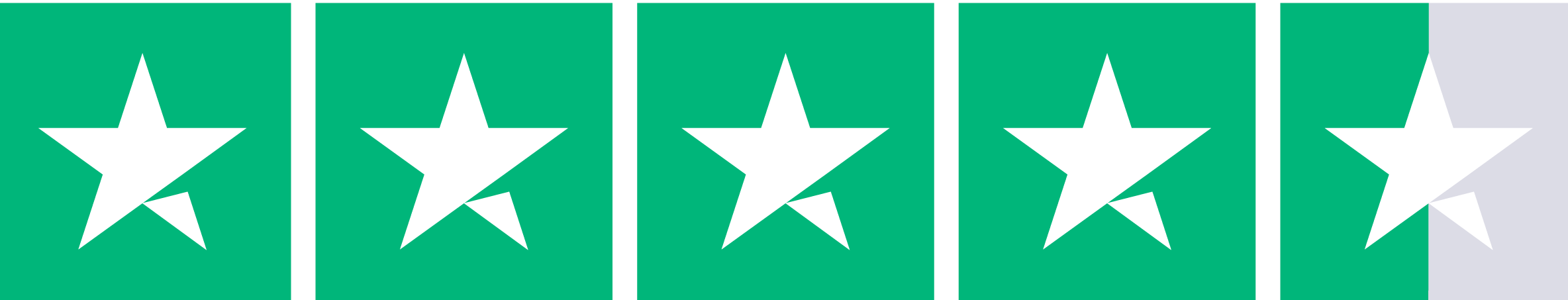 trustpilot